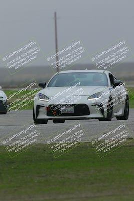 media/Dec-13-2025-OnGrid (Sat) [[98be3c0626]]/Group 4 Blue/Sweeper/